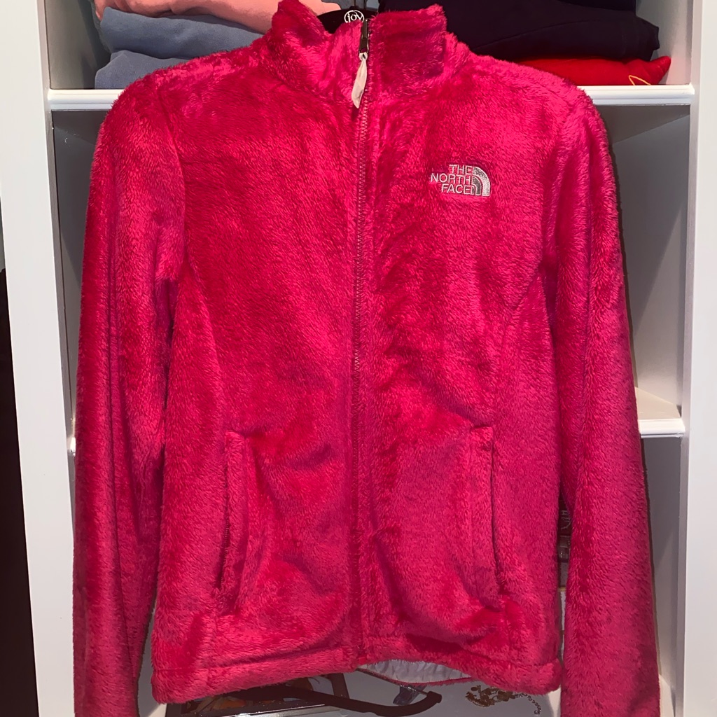 Northface Jacket!!!